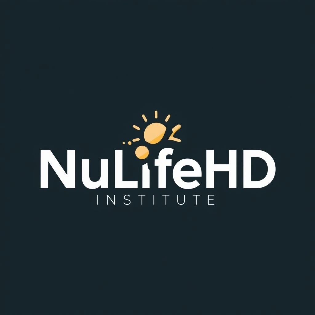 Nulifehd